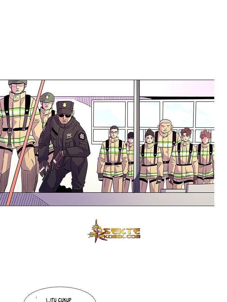 1 Second Chapter 5 Gambar 29