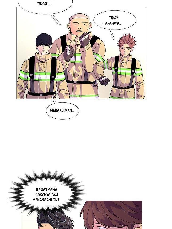 1 Second Chapter 5 Gambar 30