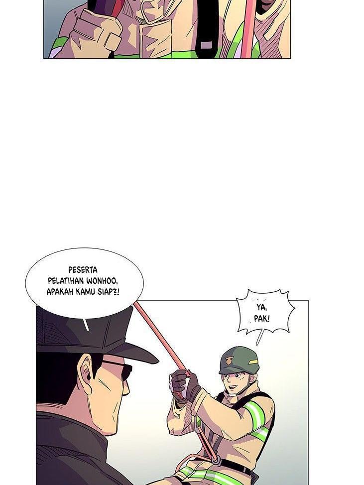 1 Second Chapter 5 Gambar 37