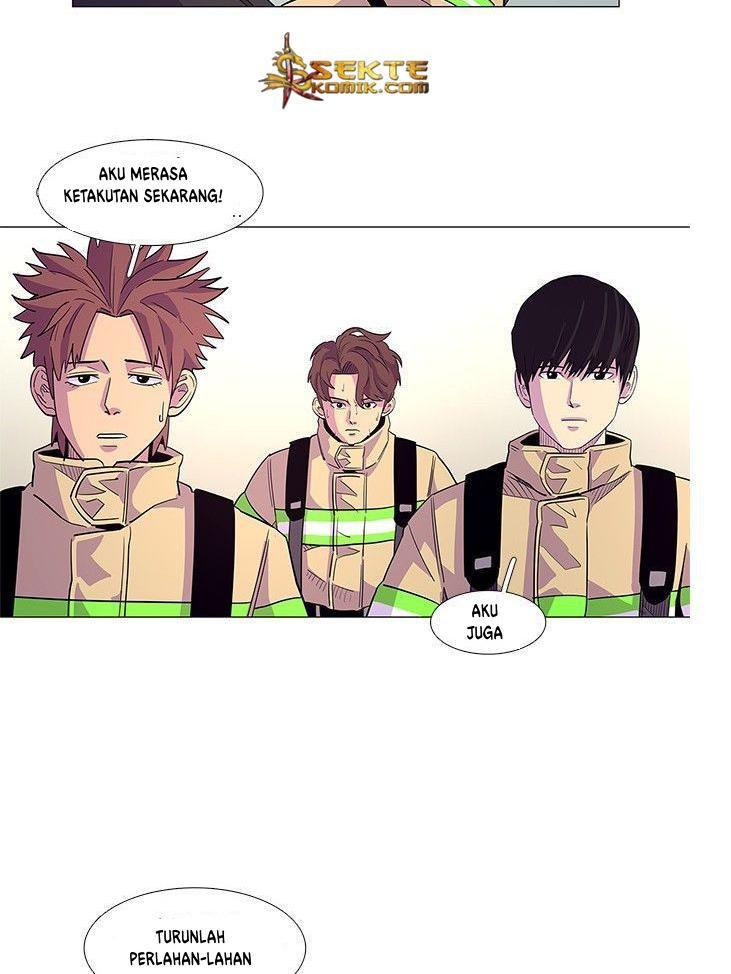 1 Second Chapter 5 Gambar 38