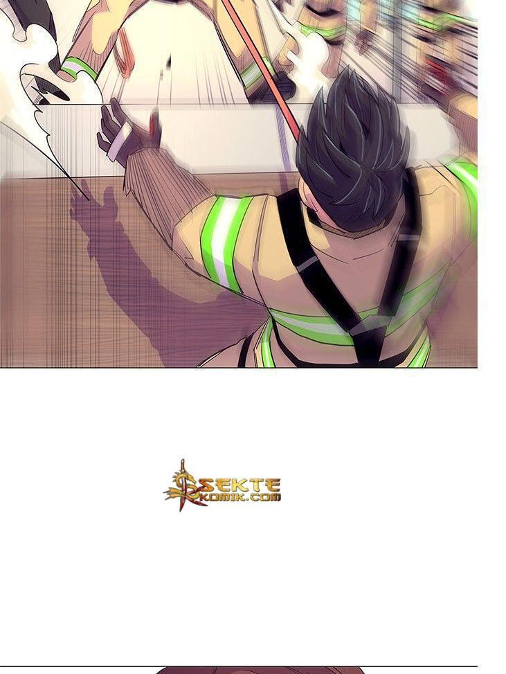 1 Second Chapter 5 Gambar 45