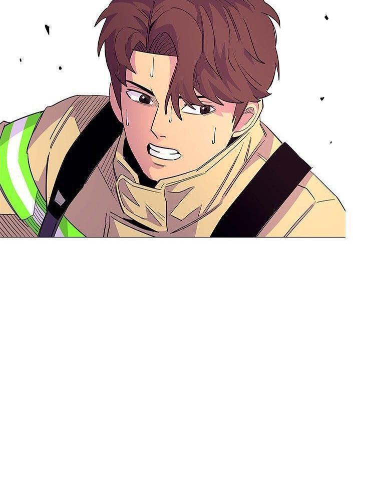 1 Second Chapter 5 Gambar 46