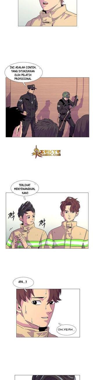 1 Second Chapter 5 Gambar 5