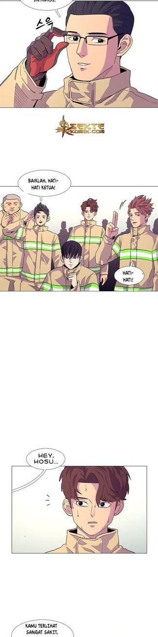 1 Second Chapter 5 Gambar 7