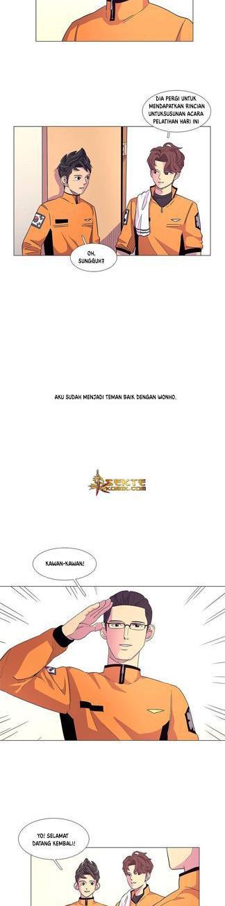 1 Second Chapter 4 Gambar 10