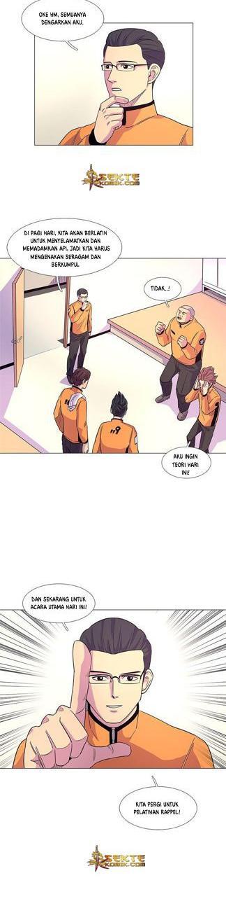 1 Second Chapter 4 Gambar 12
