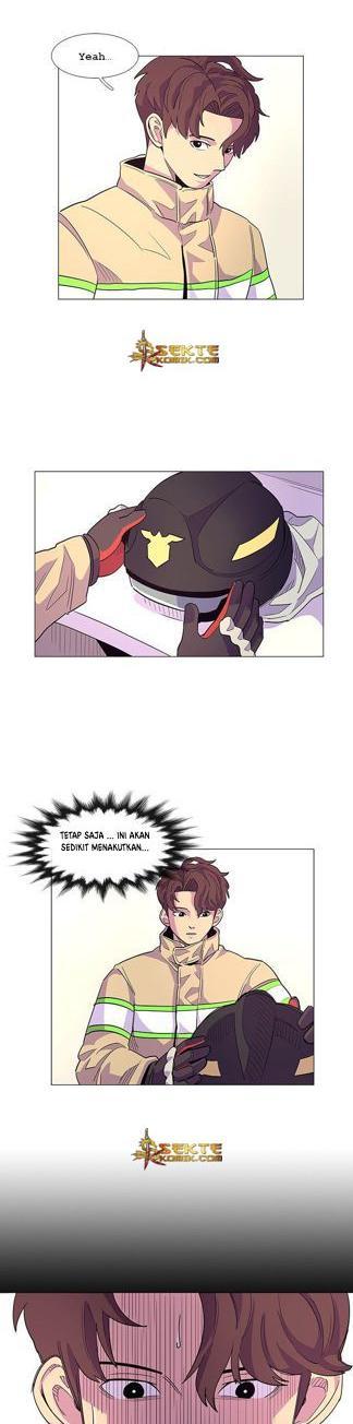 1 Second Chapter 4 Gambar 15
