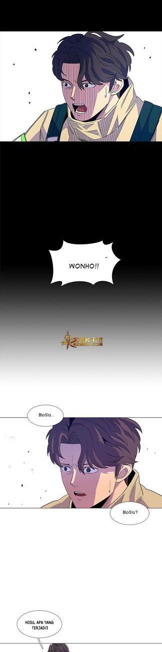 1 Second Chapter 4 Gambar 20