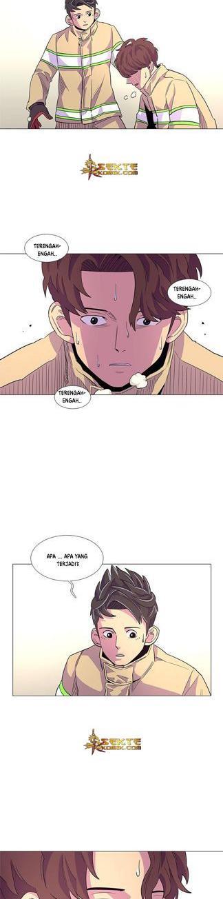 1 Second Chapter 4 Gambar 21