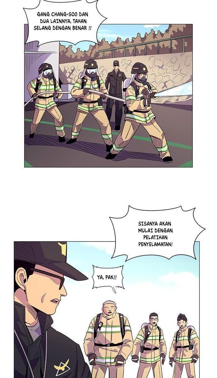 1 Second Chapter 4 Gambar 29