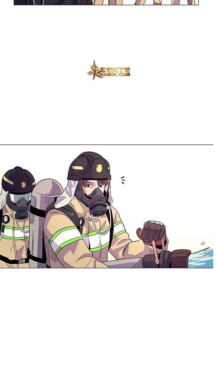 1 Second Chapter 4 Gambar 30