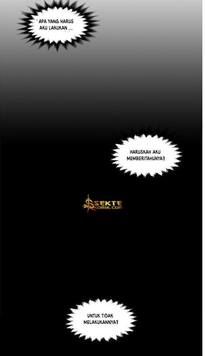 1 Second Chapter 4 Gambar 35