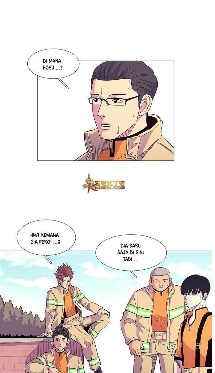 1 Second Chapter 4 Gambar 39