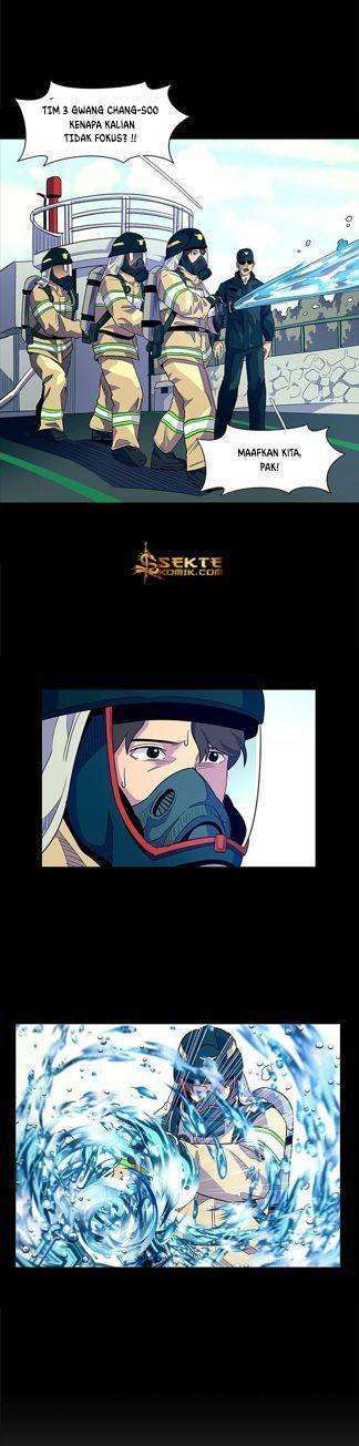 1 Second Chapter 4 Gambar 4
