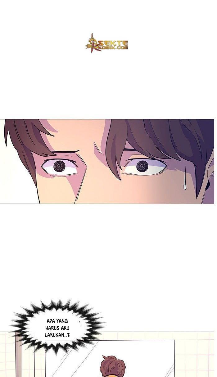 1 Second Chapter 4 Gambar 42