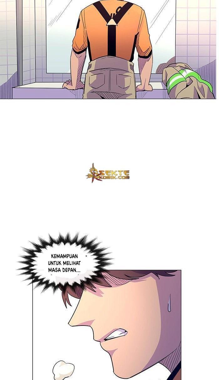 1 Second Chapter 4 Gambar 43