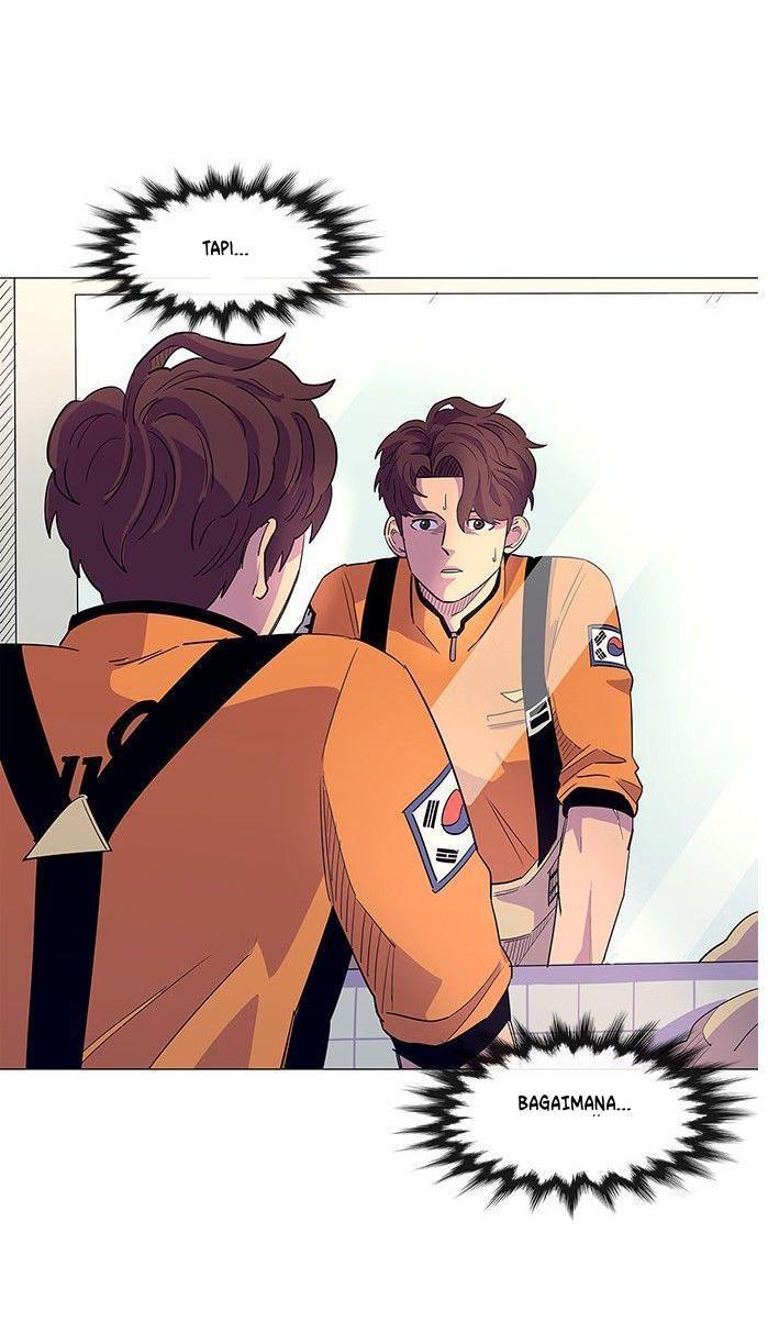 1 Second Chapter 4 Gambar 46