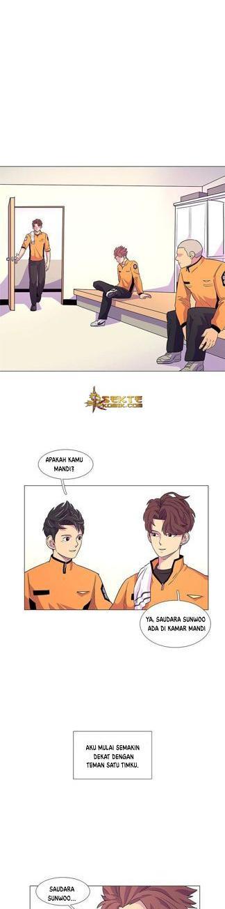 1 Second Chapter 4 Gambar 8