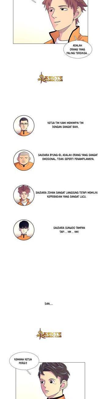 1 Second Chapter 4 Gambar 9