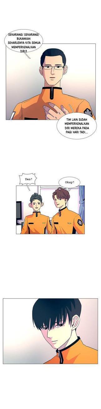 1 Second Chapter 3 Gambar 15