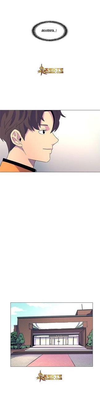 1 Second Chapter 3 Gambar 24