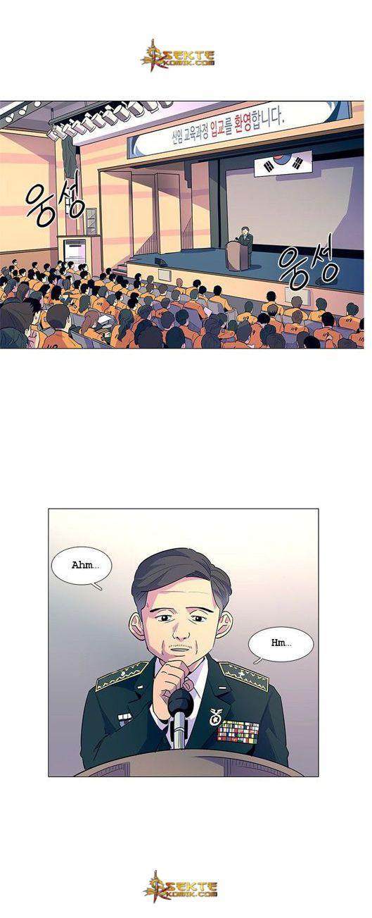 1 Second Chapter 3 Gambar 25