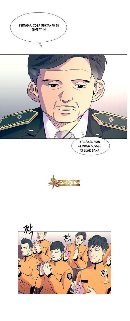 1 Second Chapter 3 Gambar 32