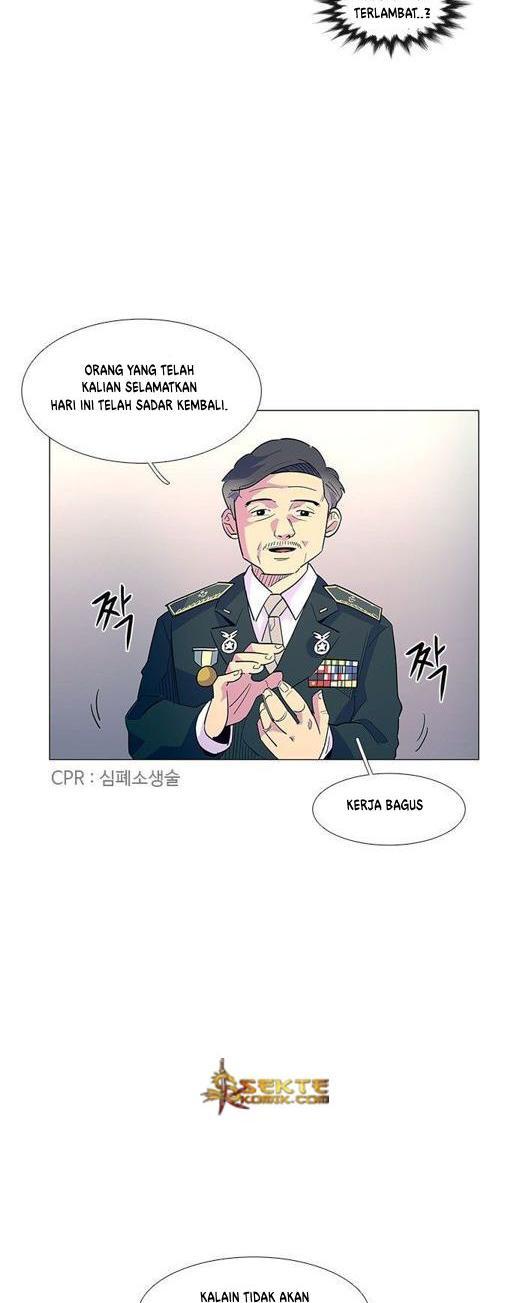 1 Second Chapter 3 Gambar 35