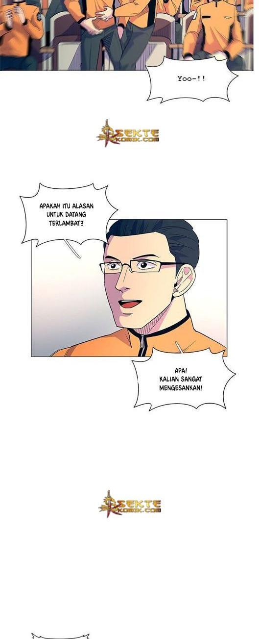 1 Second Chapter 3 Gambar 37