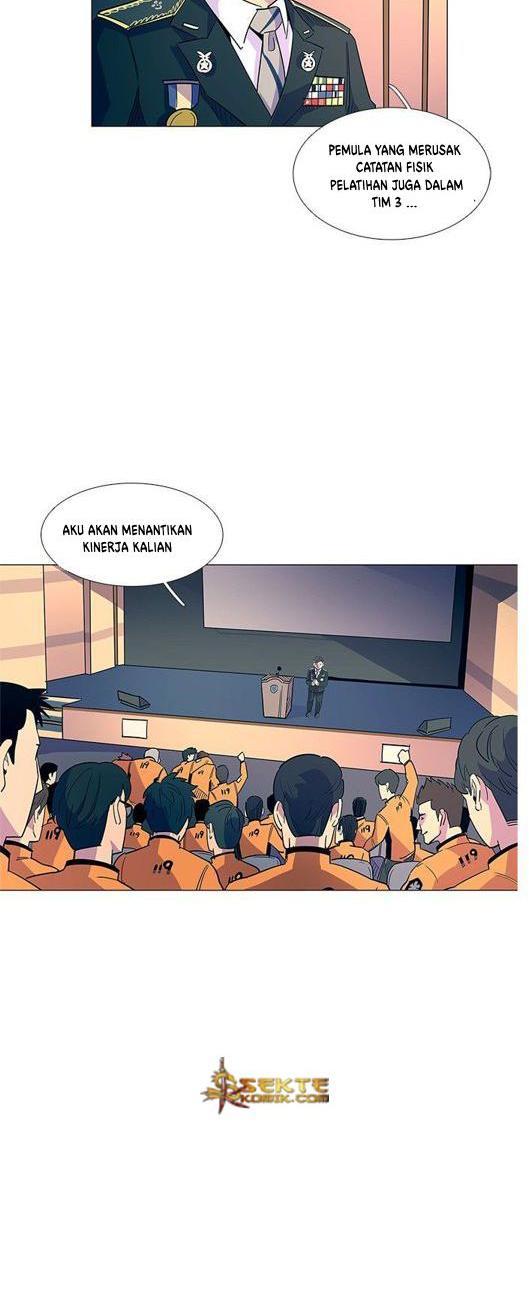 1 Second Chapter 3 Gambar 40