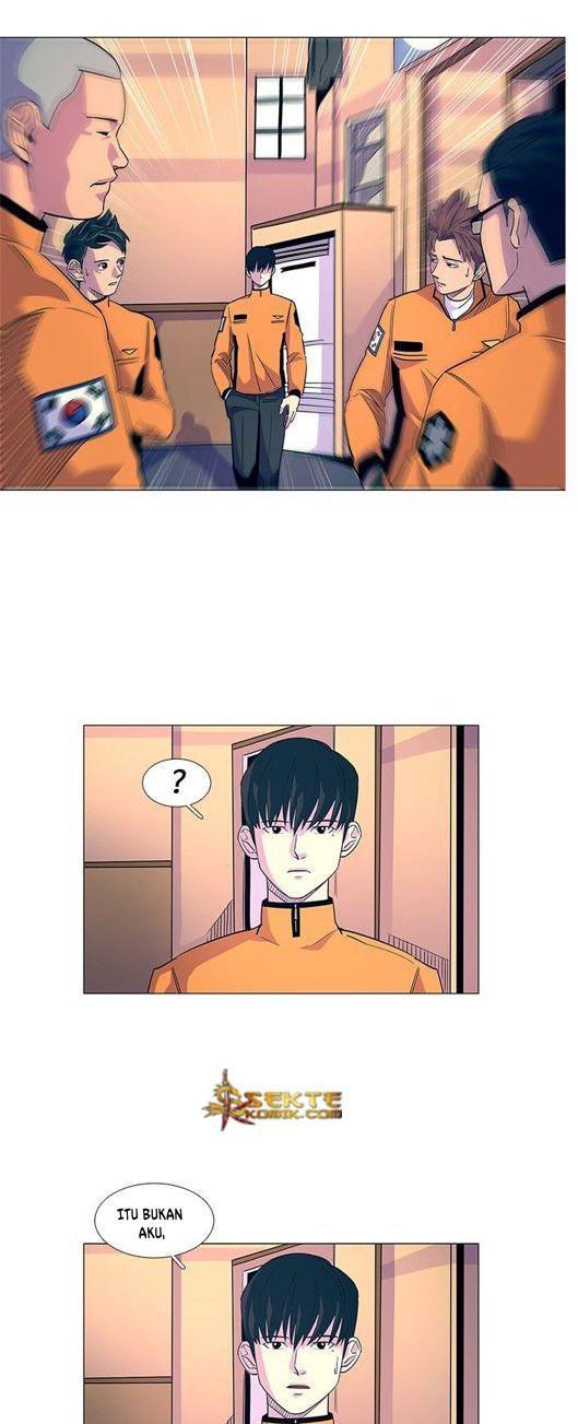 1 Second Chapter 3 Gambar 42
