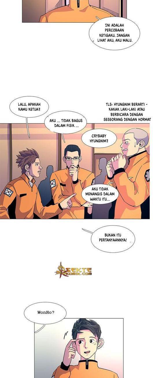 1 Second Chapter 3 Gambar 43