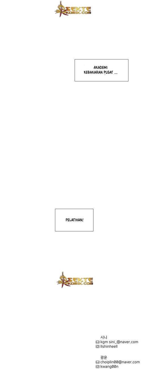 1 Second Chapter 3 Gambar 47