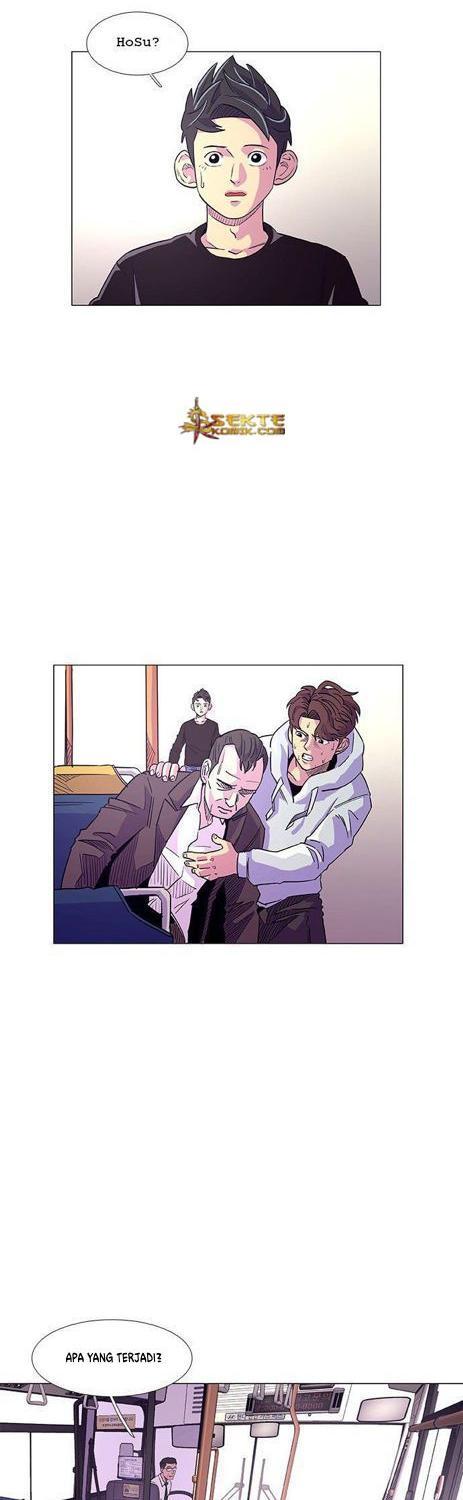 1 Second Chapter 2 Gambar 13