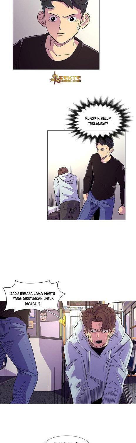 1 Second Chapter 2 Gambar 20