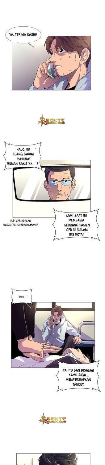 1 Second Chapter 2 Gambar 23