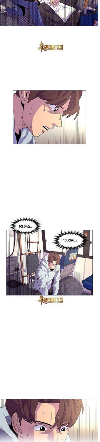 1 Second Chapter 2 Gambar 25