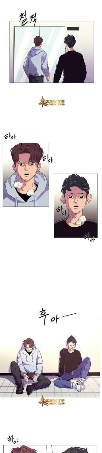 1 Second Chapter 2 Gambar 29