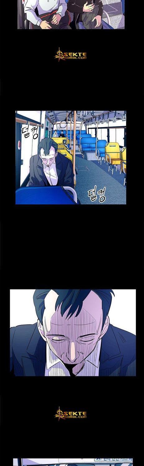 1 Second Chapter 2 Gambar 3