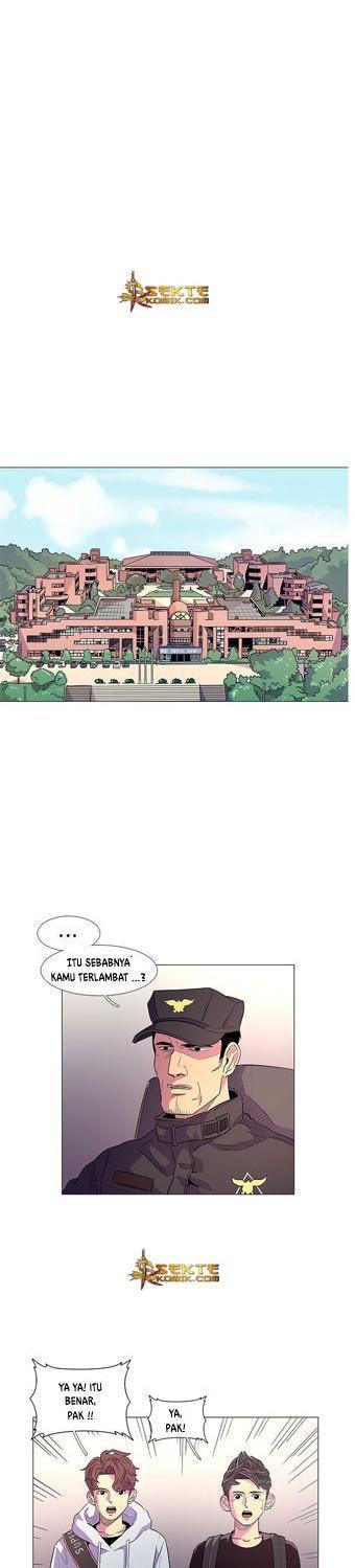 1 Second Chapter 2 Gambar 34