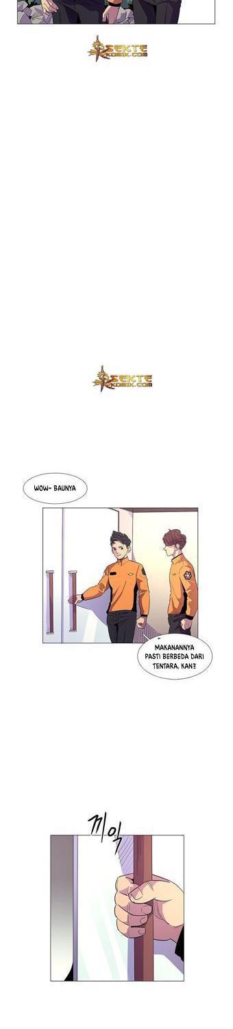 1 Second Chapter 2 Gambar 38