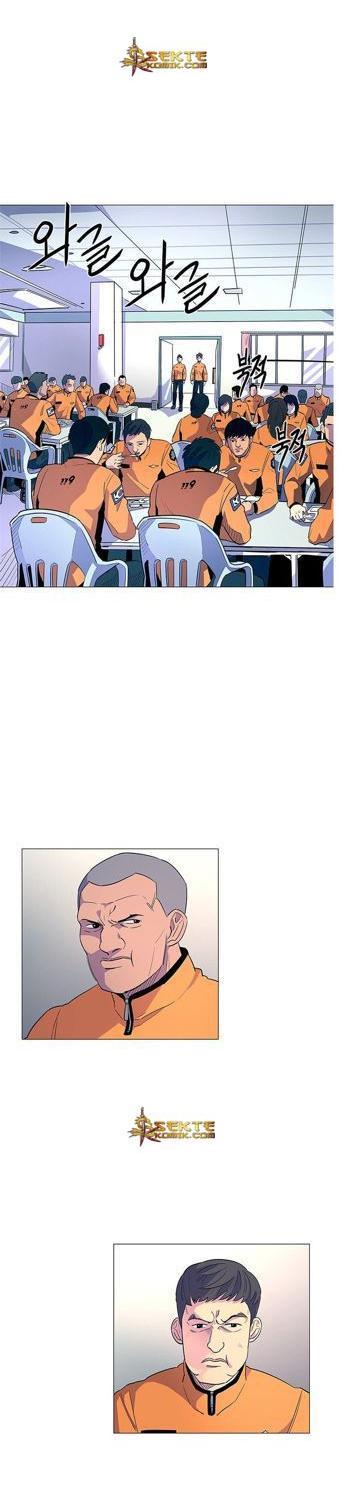 1 Second Chapter 2 Gambar 39