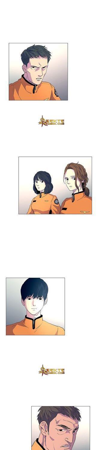 1 Second Chapter 2 Gambar 40