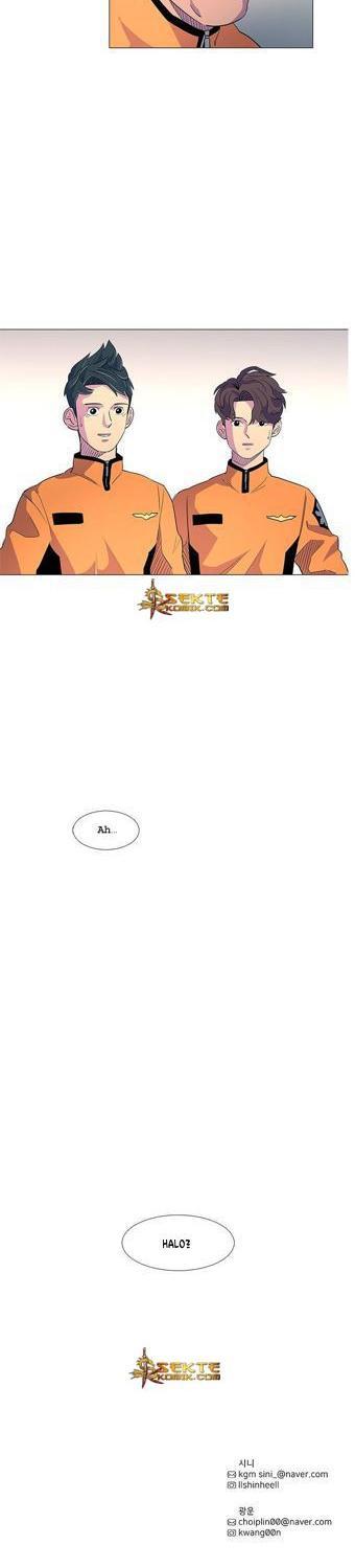 1 Second Chapter 2 Gambar 41