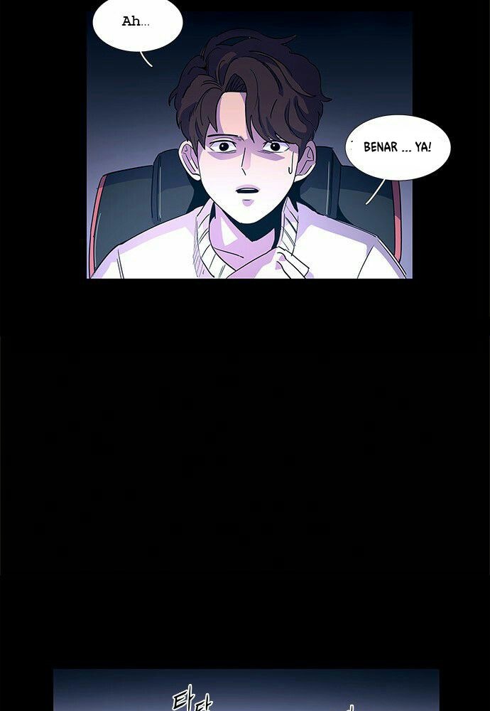 1 Second Chapter 1 Gambar 10