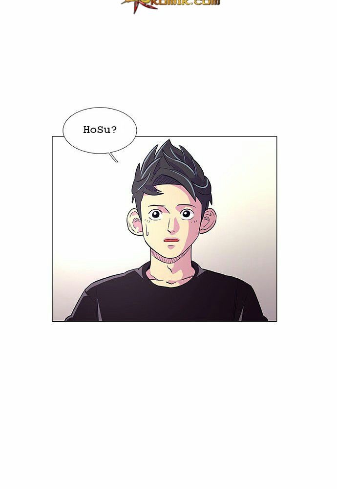 1 Second Chapter 1 Gambar 102