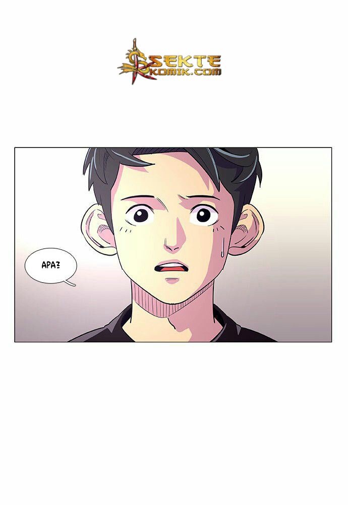 1 Second Chapter 1 Gambar 106