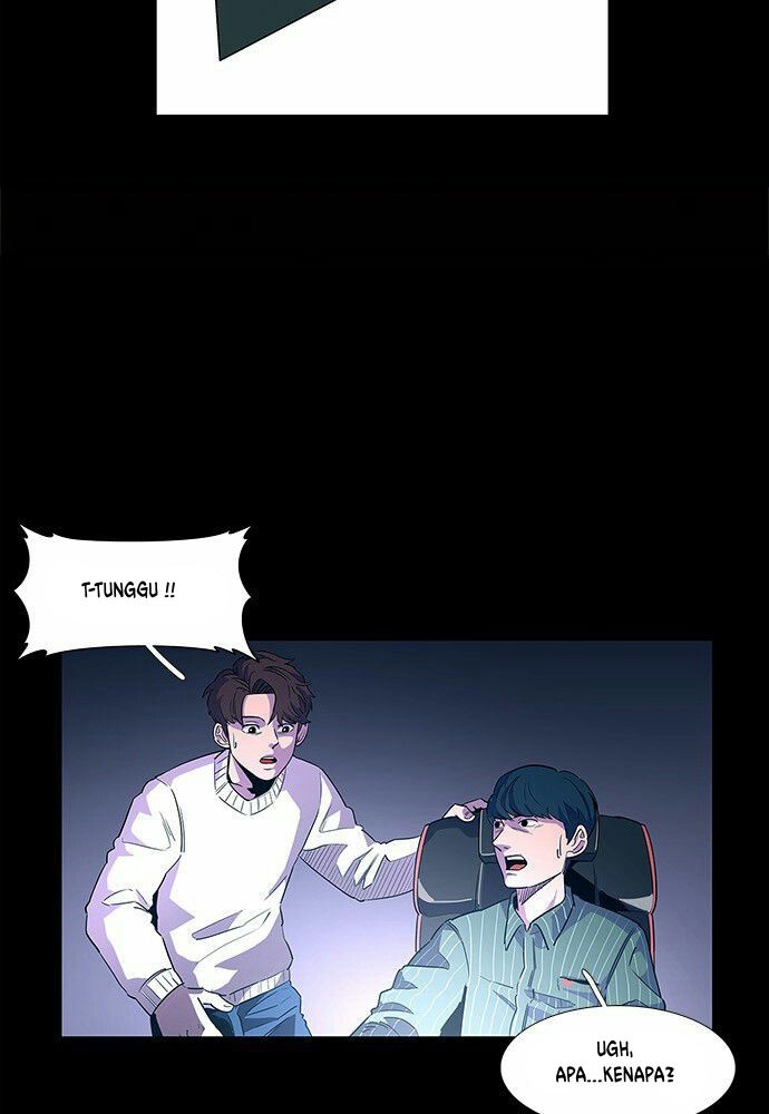 1 Second Chapter 1 Gambar 12