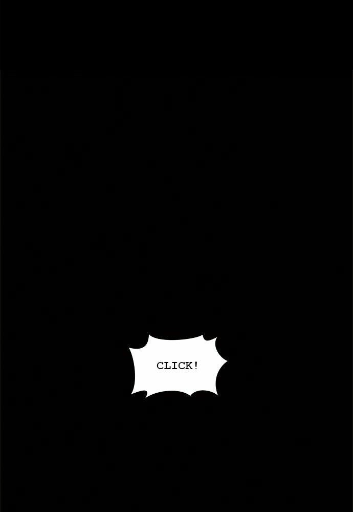 1 Second Chapter 1 Gambar 15