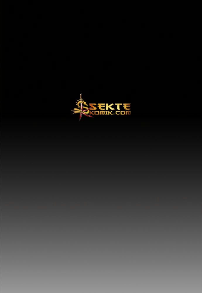 1 Second Chapter 1 Gambar 16